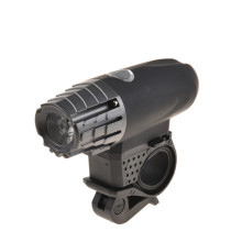 Bright  Waterproof USB Rechargeable Bike Light